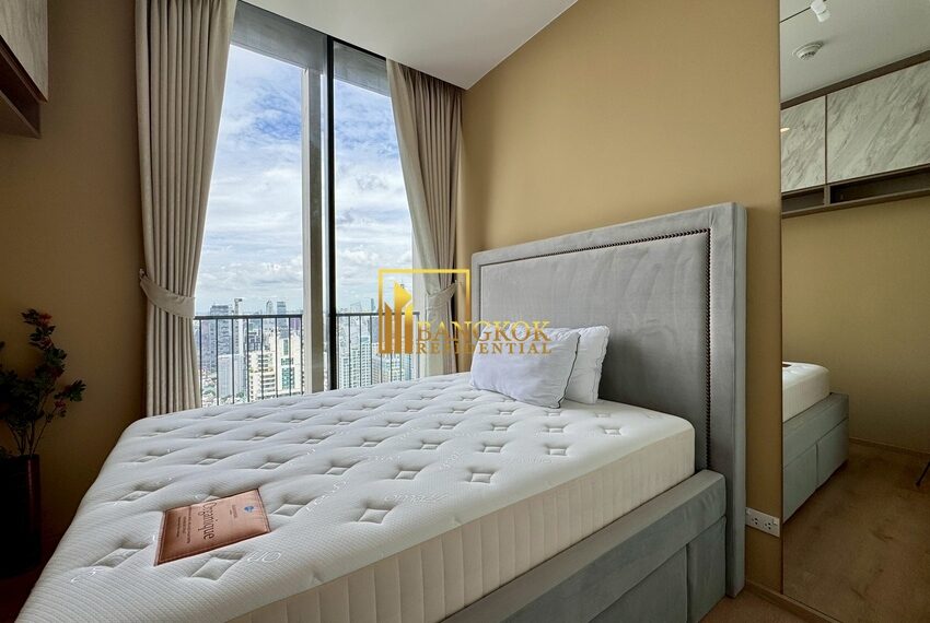 15795 Image-21
