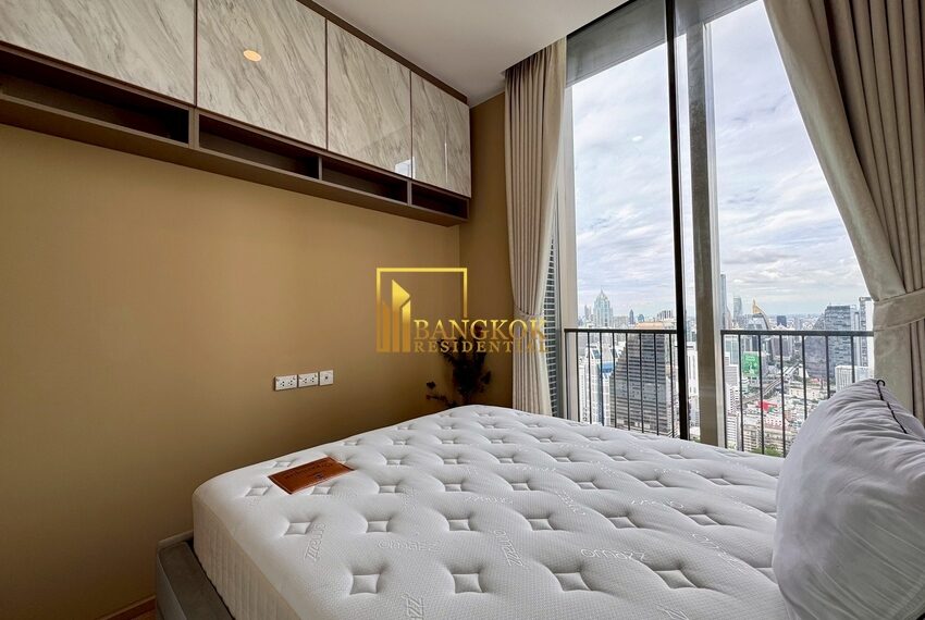 15795 Image-22