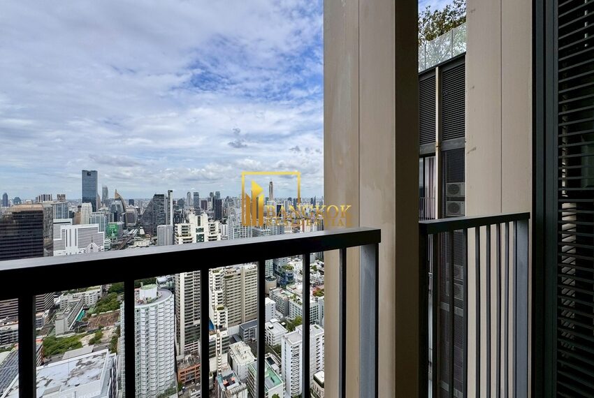15795 Image-23
