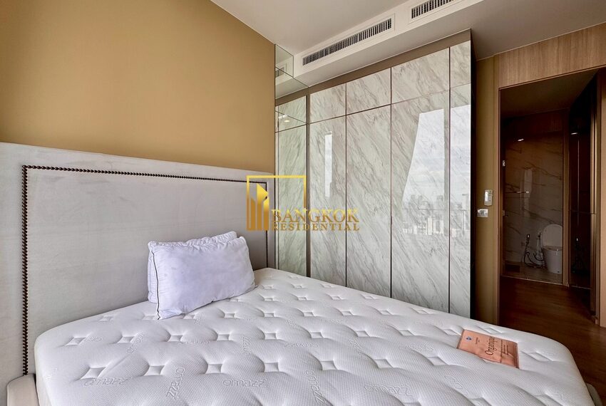 15795 Image-24
