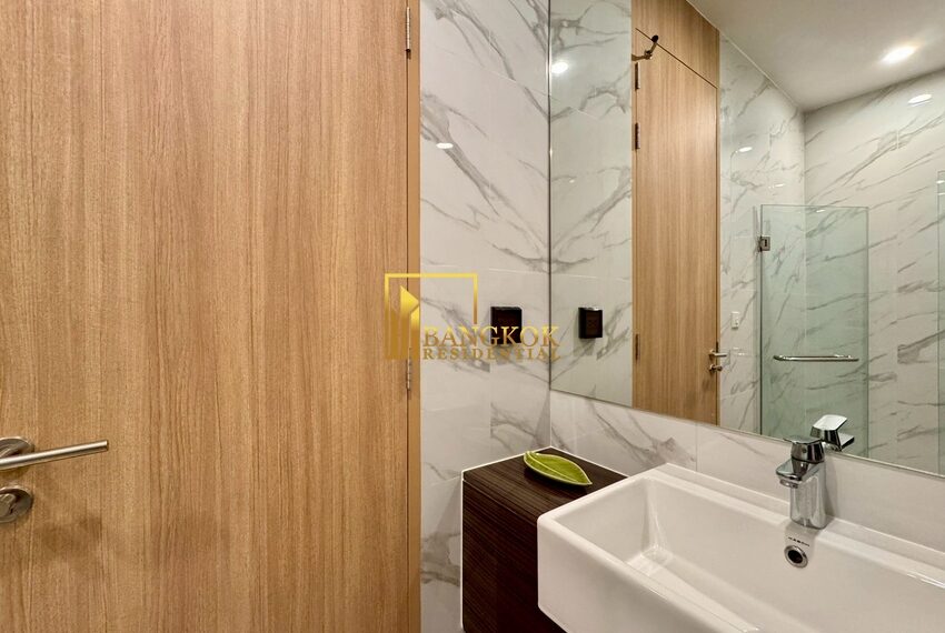 15795 Image-25