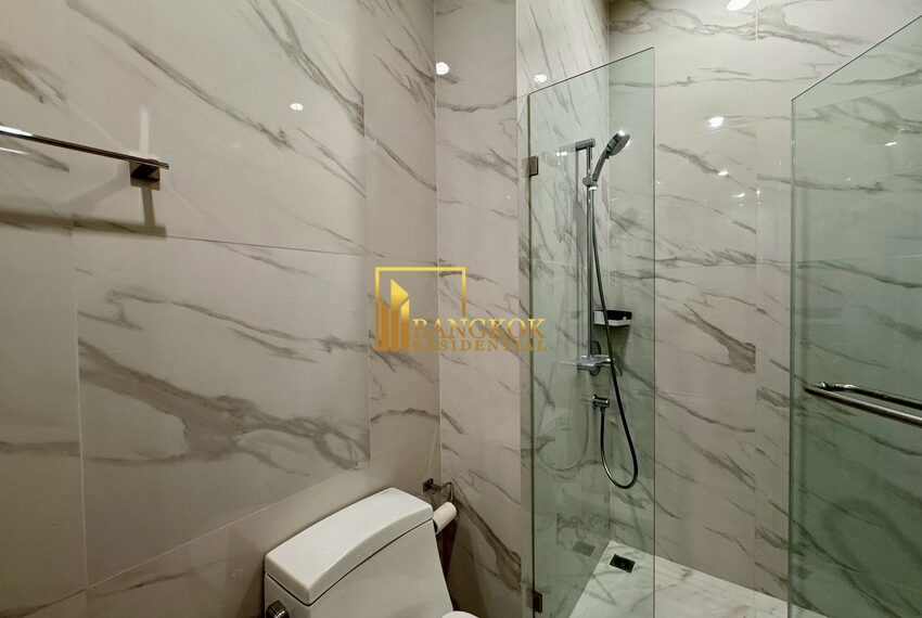 15795 Image-26