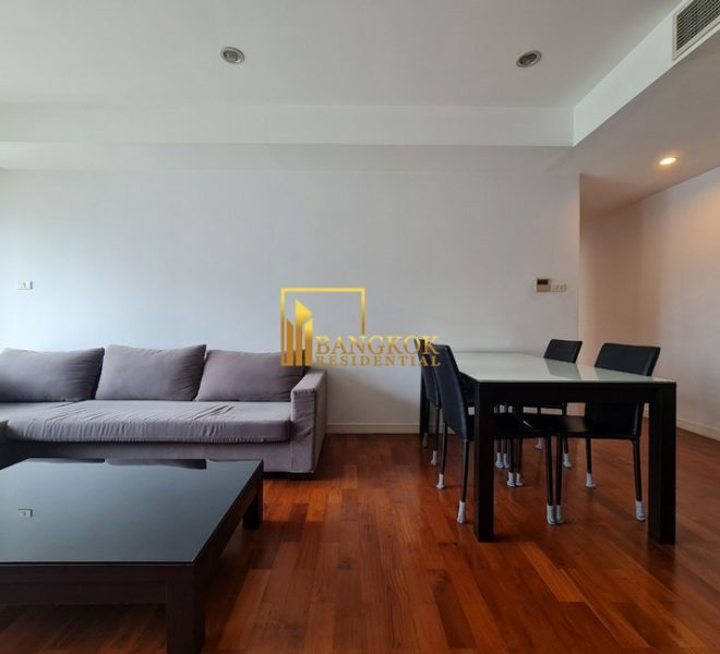15796 Image-02