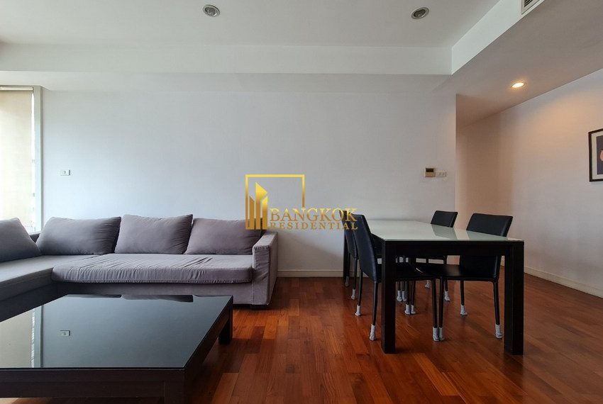 15796 Image-02