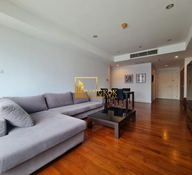 15796 Image-03