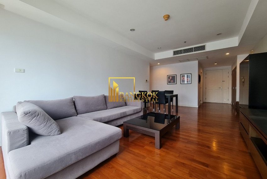 15796 Image-03