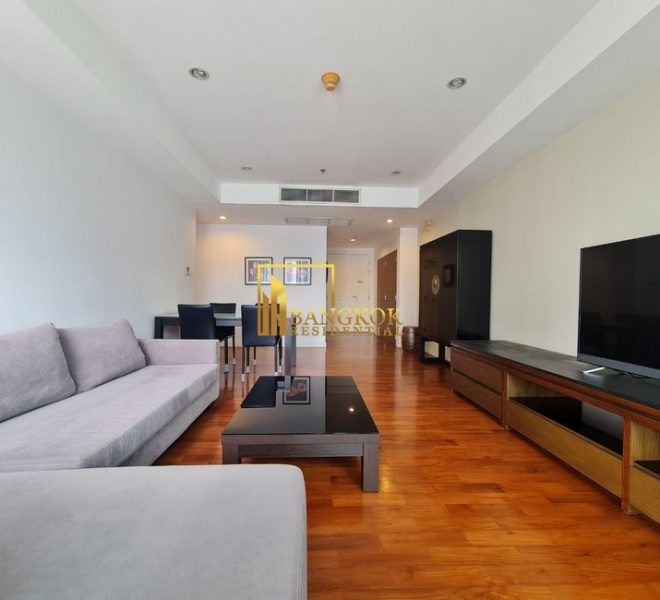 15796 Image-05