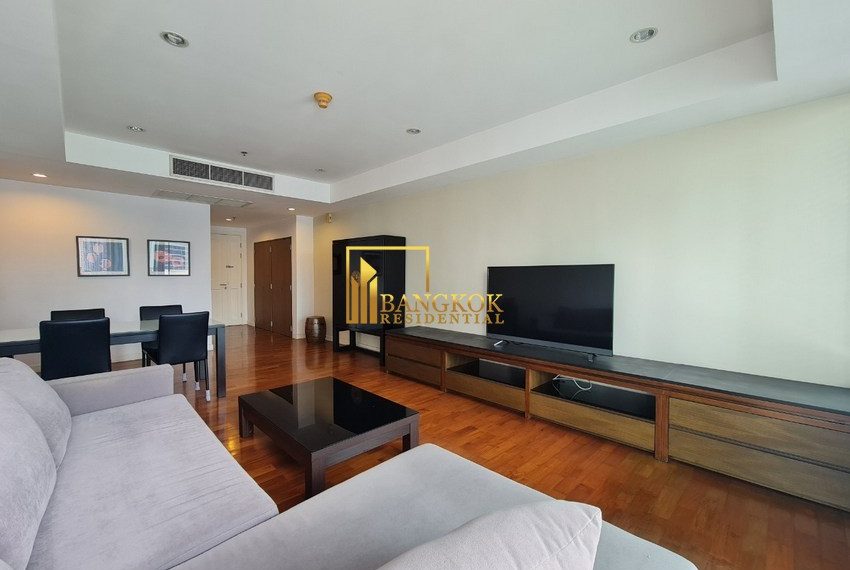 15796 Image-06