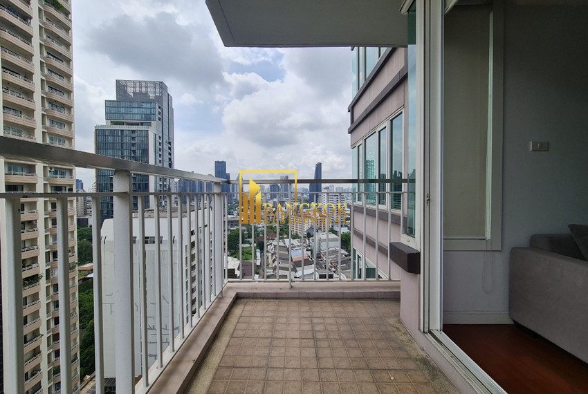 15796 Image-07