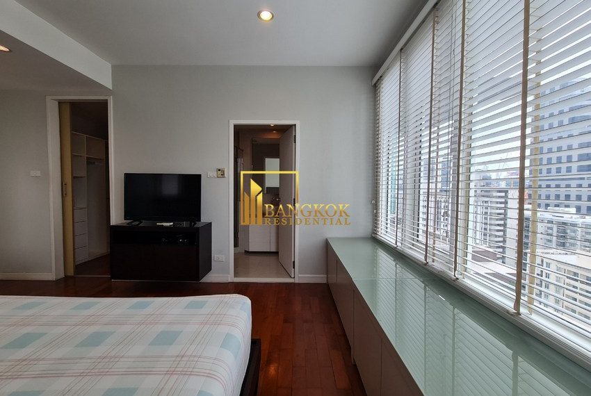 15796 Image-23