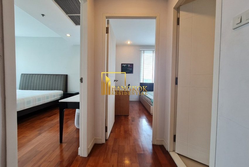 15796 Image-24