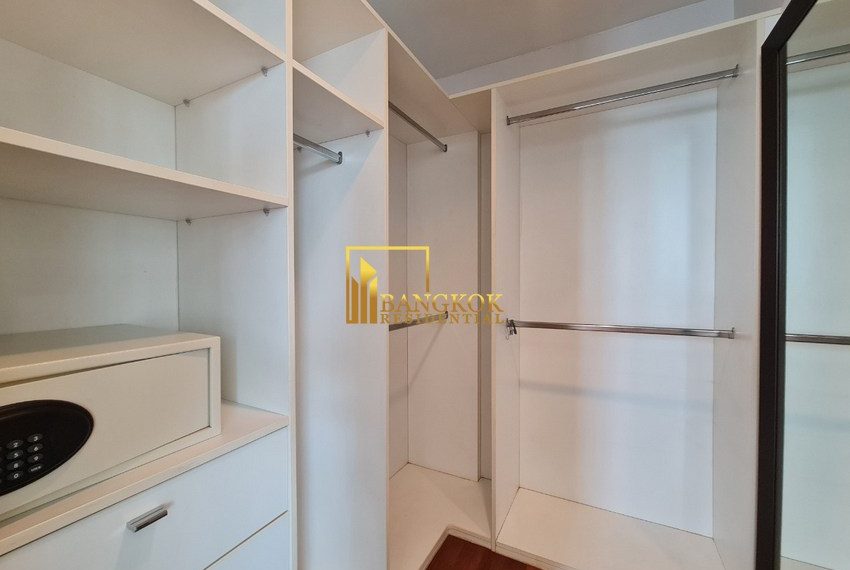 15796 Image-25