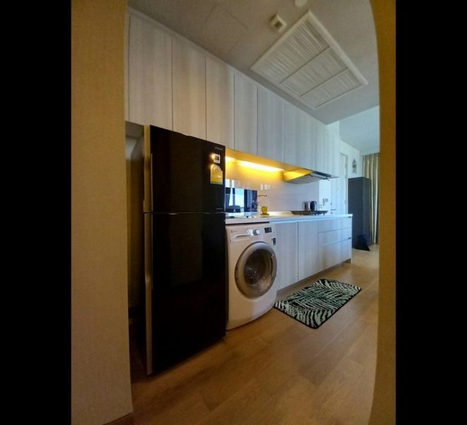 15797 Image-05