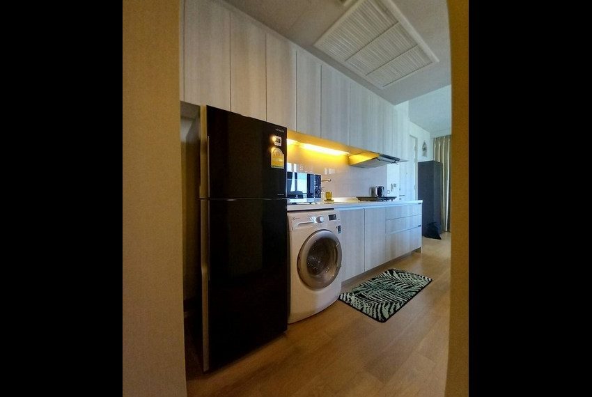 15797 Image-05