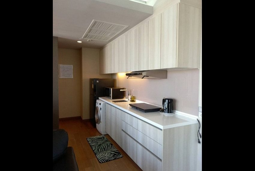 15797 Image-06