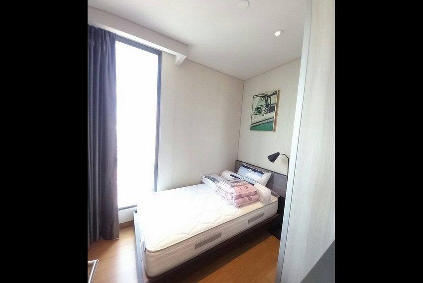 15797 Image-08
