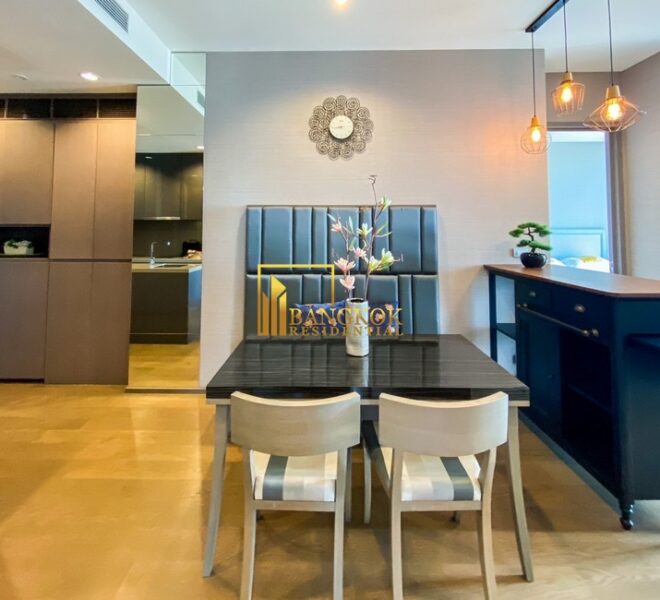 15798 Image-02