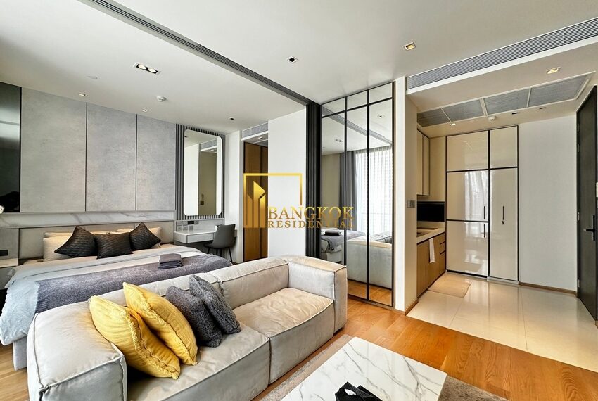 15799 Image-01