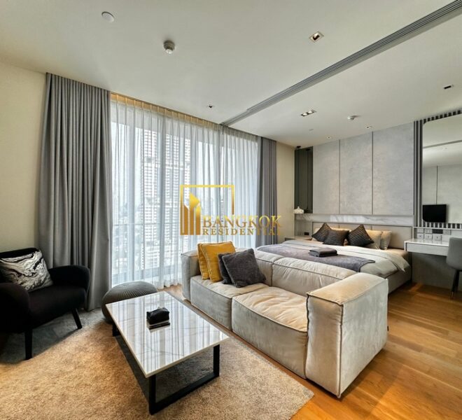 15799 Image-03