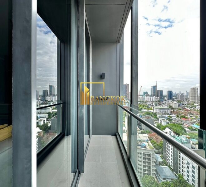 15799 Image-04
