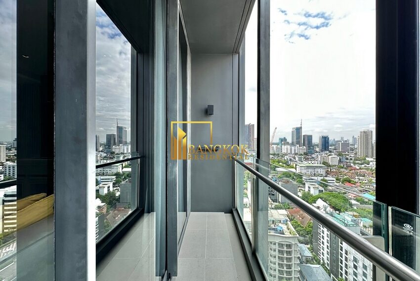 15799 Image-04