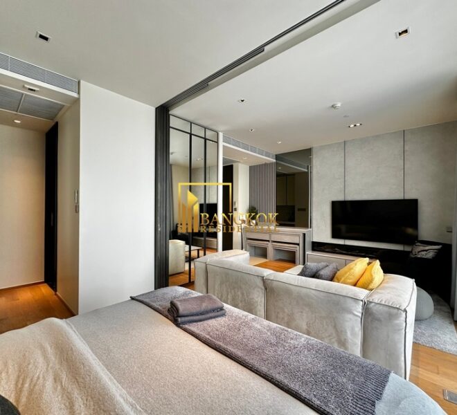 15799 Image-06