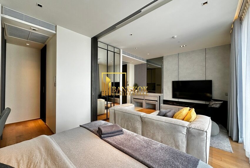 15799 Image-06
