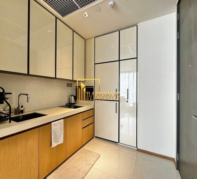 15799 Image-08