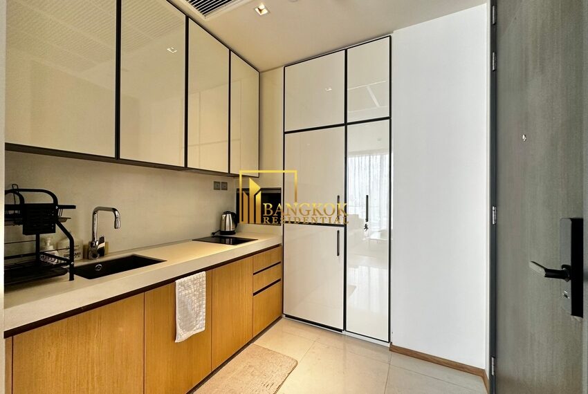 15799 Image-08