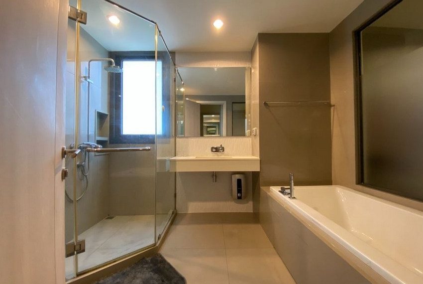 15803 Image-06