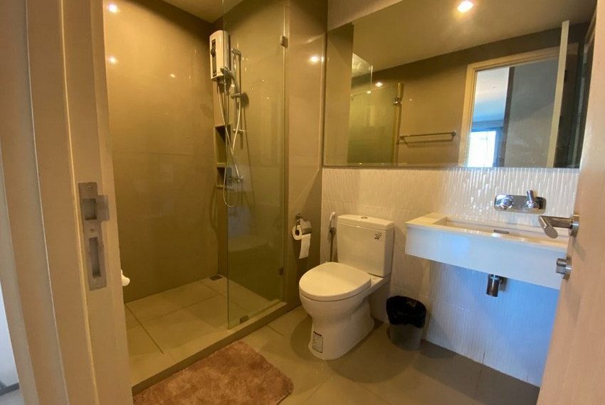 15803 Image-09