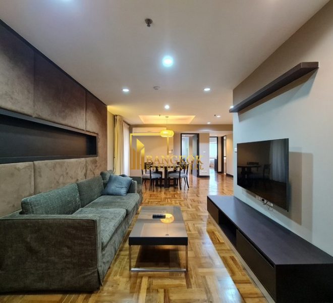 15808 Image-01