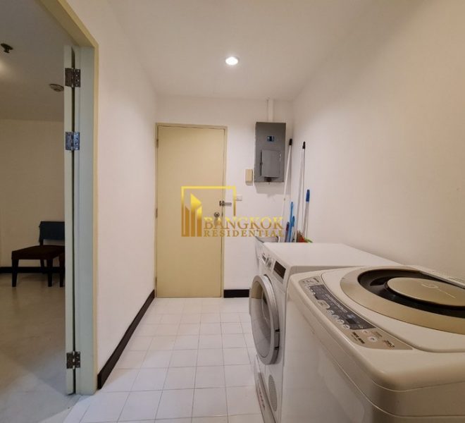 15808 Image-05
