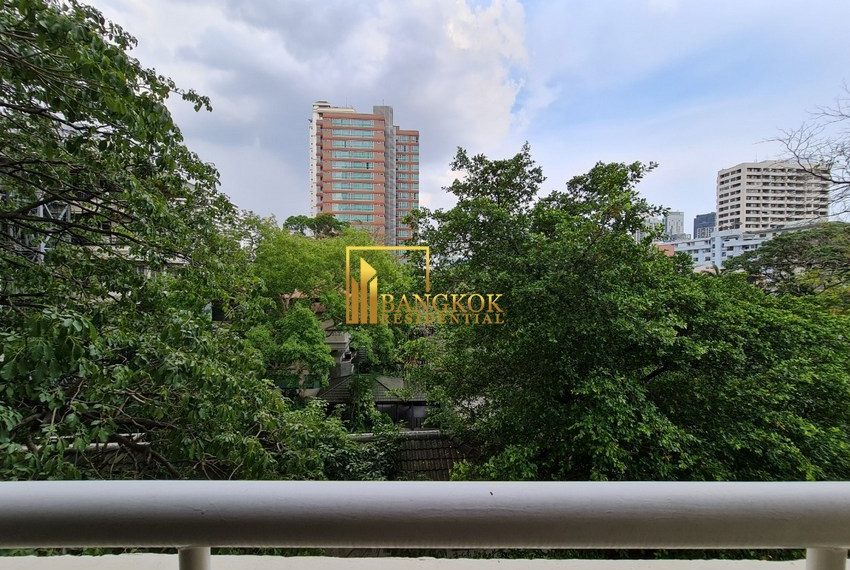 15808 Image-09