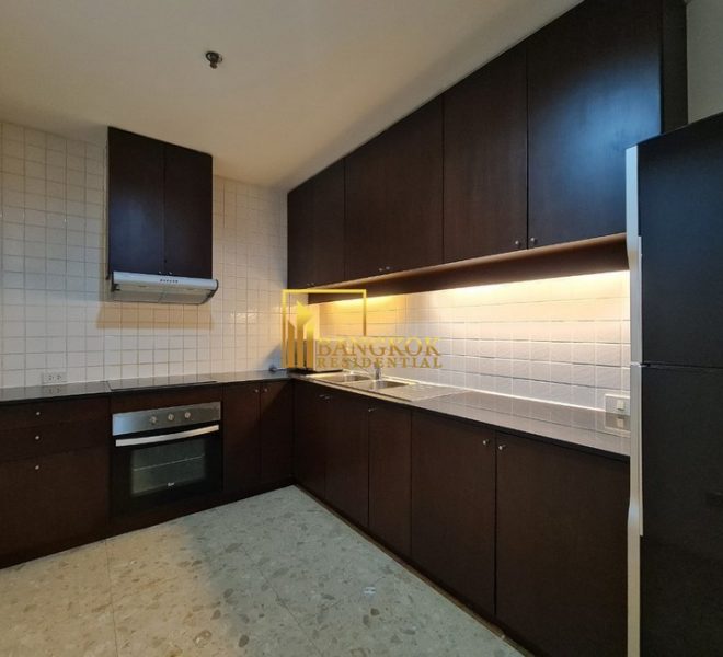 15809 Image-03