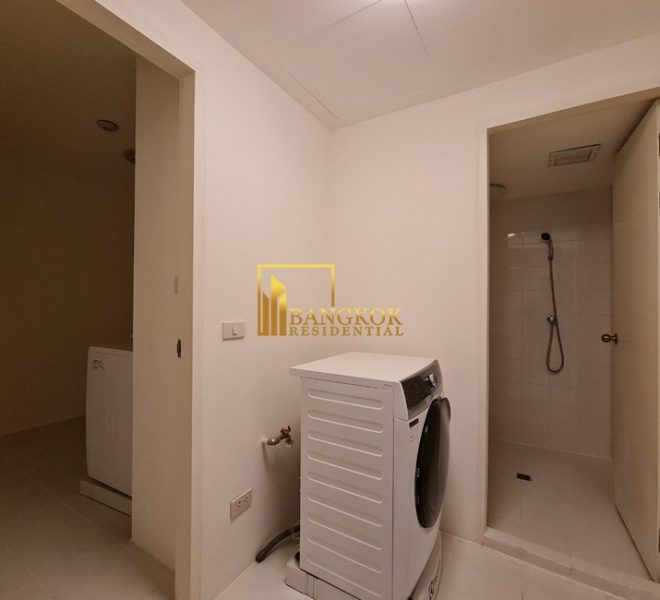 15809 Image-04