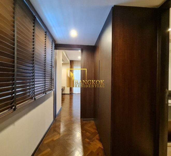 15809 Image-05