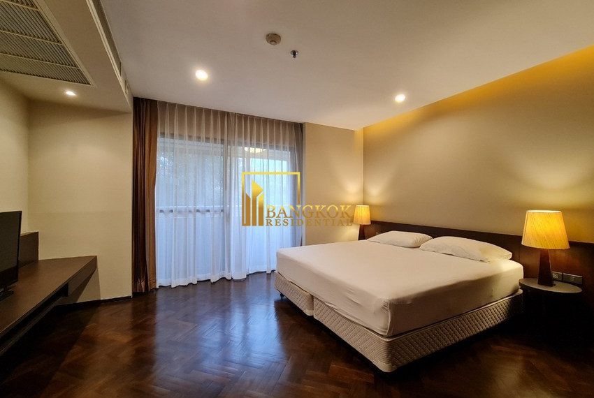 15809 Image-06