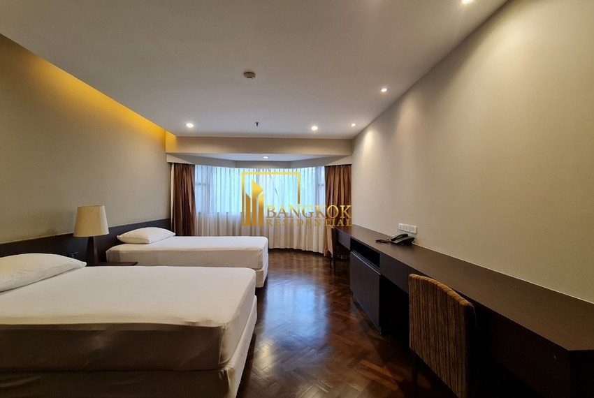 15809 Image-09