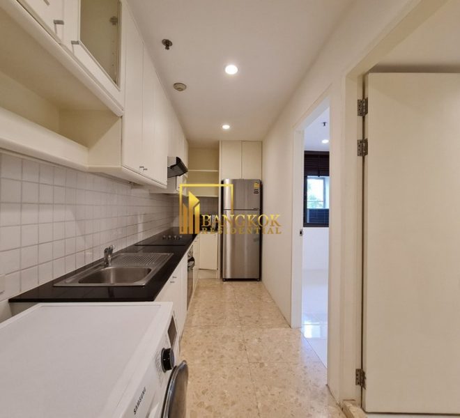 15810 Image-05