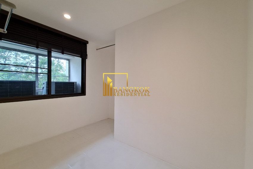15810 Image-08