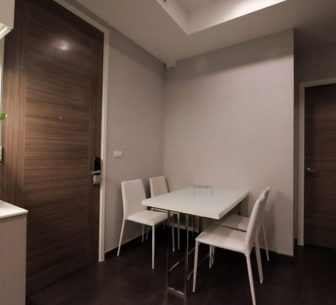 15818 Image-02