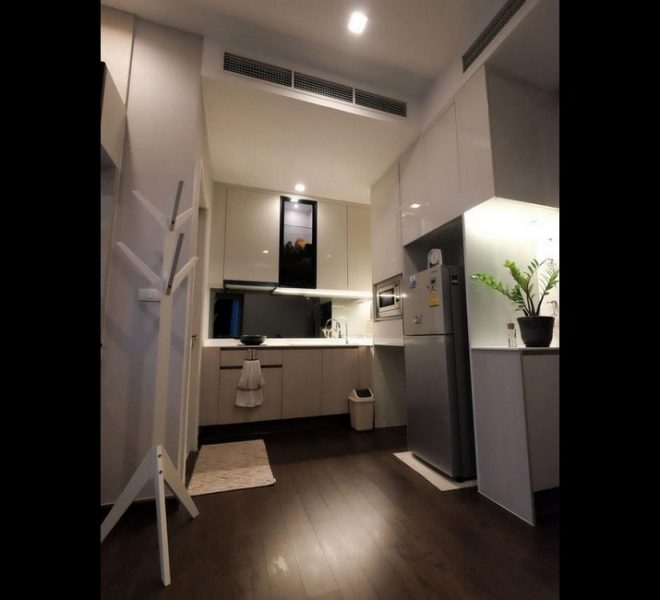 15818 Image-03