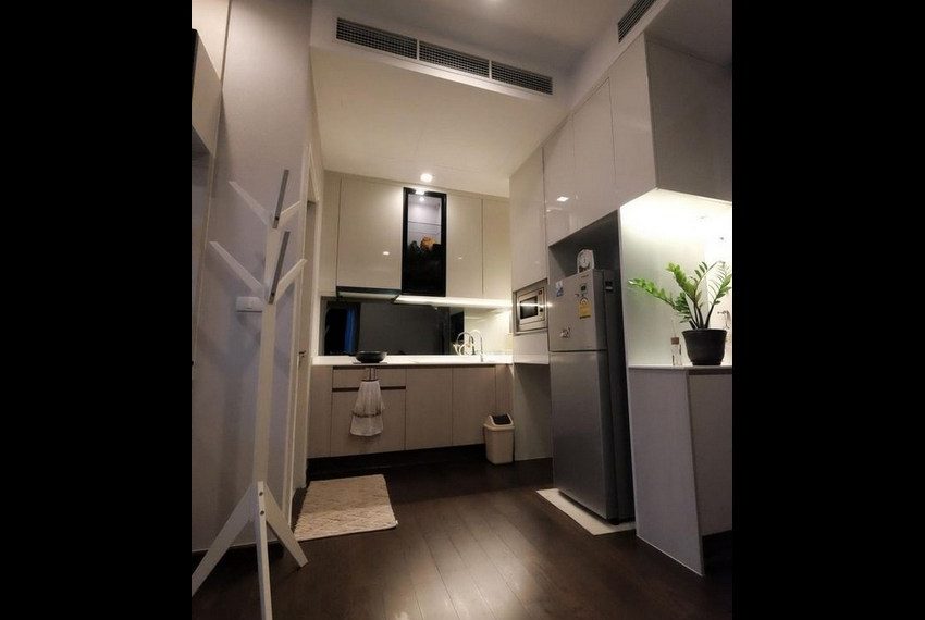 15818 Image-03