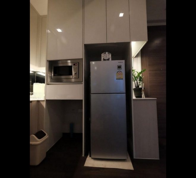 15818 Image-04