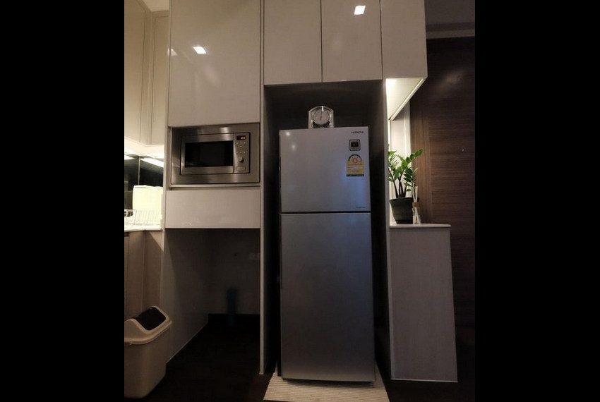 15818 Image-04