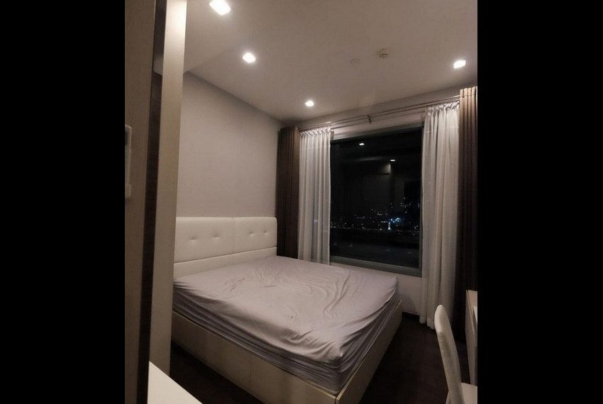 15818 Image-06