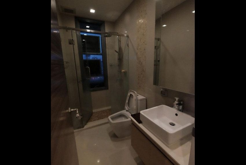 15818 Image-08
