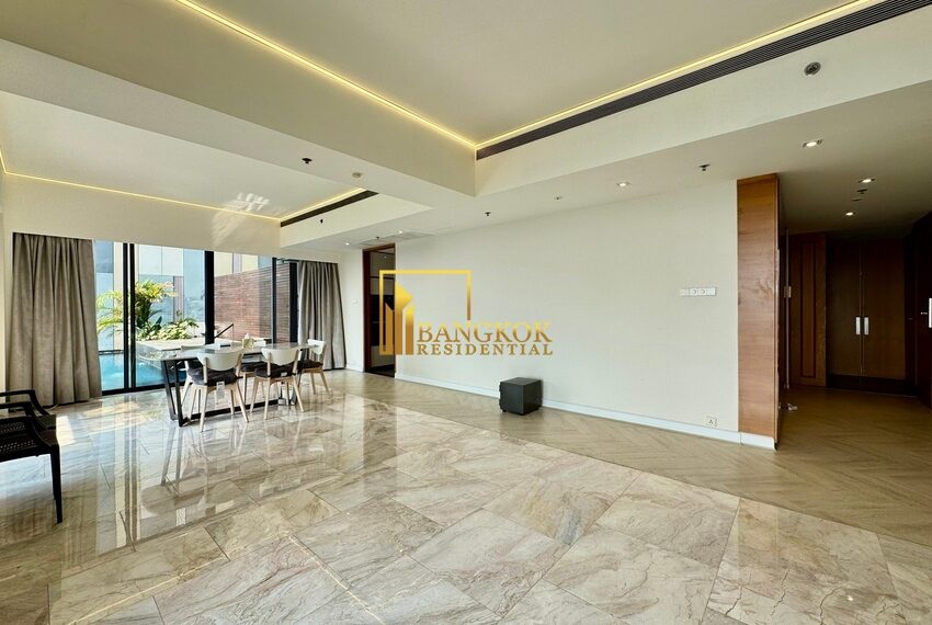 15820 Image-03