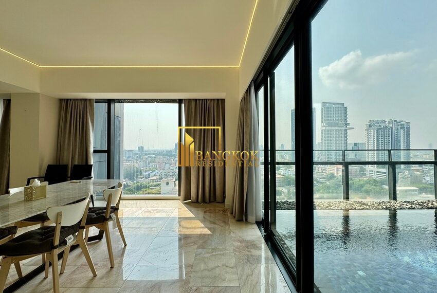 15820 Image-05